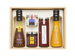 送料無料ギフト｜セゾンファクトリー ギフトショップ【SAISON FACTORY