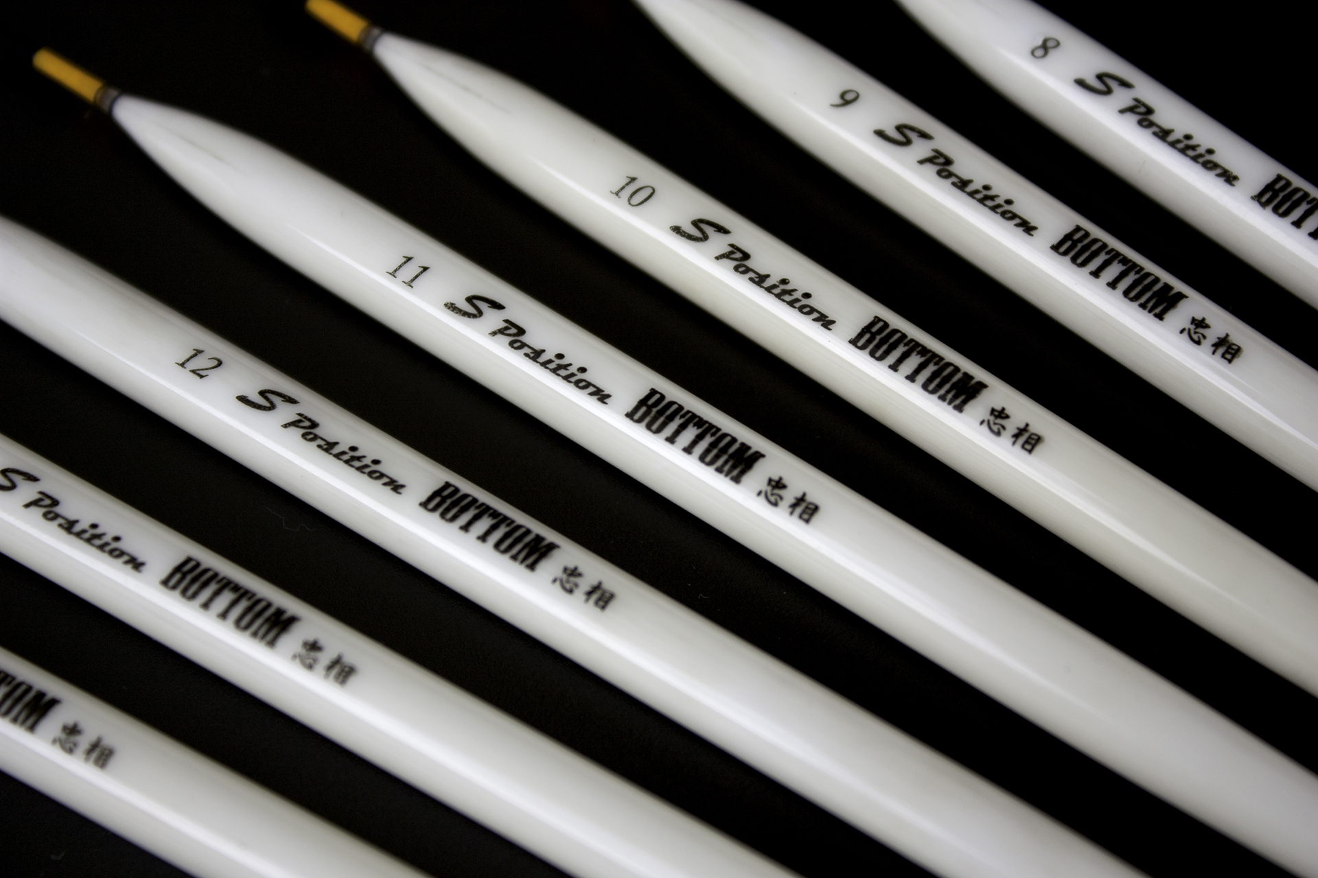 749f7c76fd13c6e00116aac8ac8783