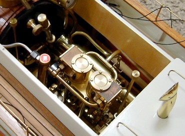 T2DR | 製品案内 | SAITO SEISAKUSHO CO., LTD.