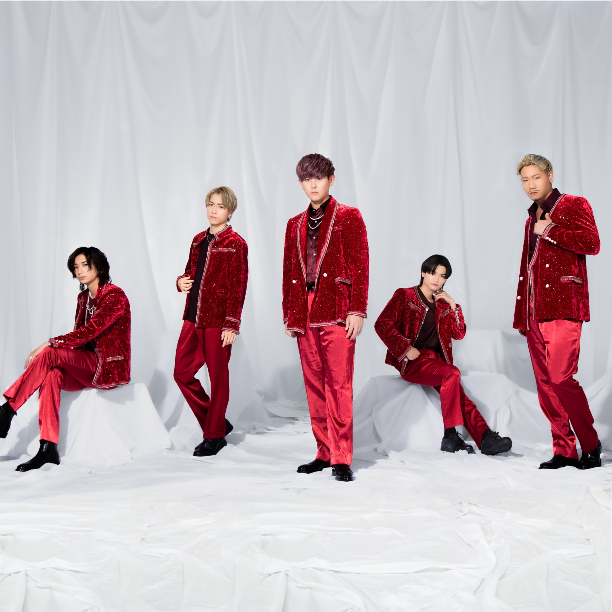 Cool-X】ライブ | イベントスケジュール | オアシス21