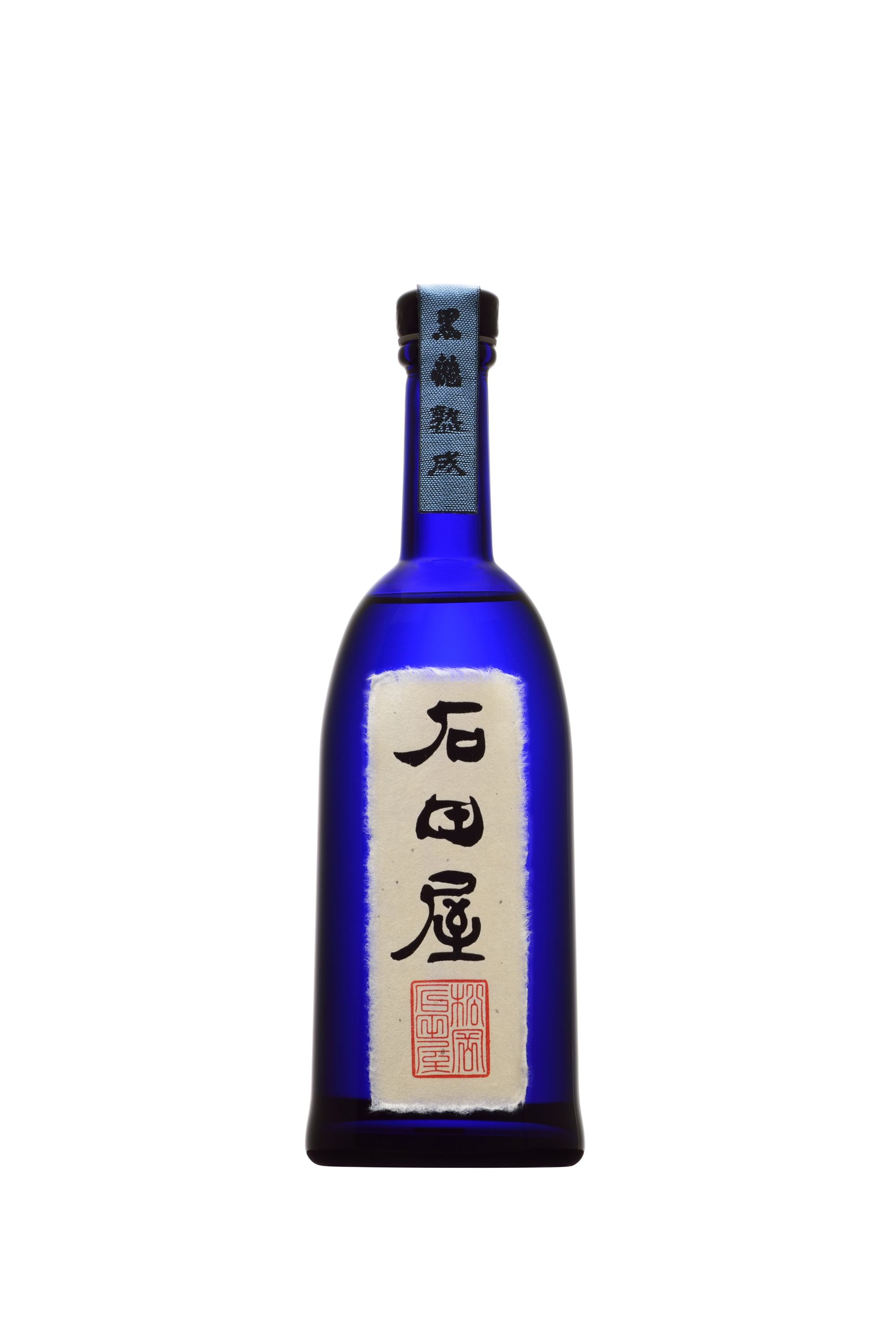 黒龍 大吟醸 石田屋 720ml |