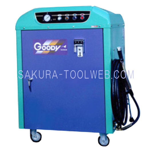 送料無料】オカツネ 冷水高圧洗浄機 W-5C-1コイン式 【STW】seiyu