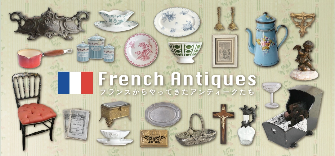 アンティーク チーズディッシュ イギリス 陶器製 鳥 蓋付チーズ皿