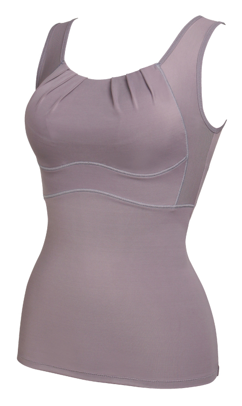 LA VIERE night ラヴィエール ナイト | 取扱商品 | サロン・ド・グロウ