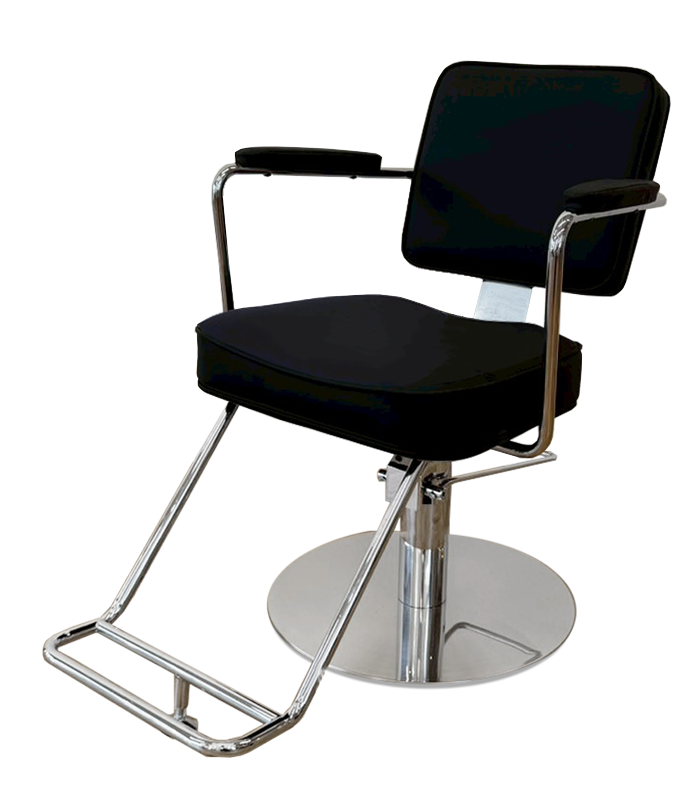 Framu design（フラムデザイン）のスタイリングチェア・セット椅子特集