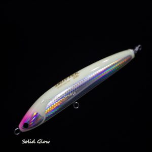 CB One Dixon 220 - Saltywater Tackle Inc.