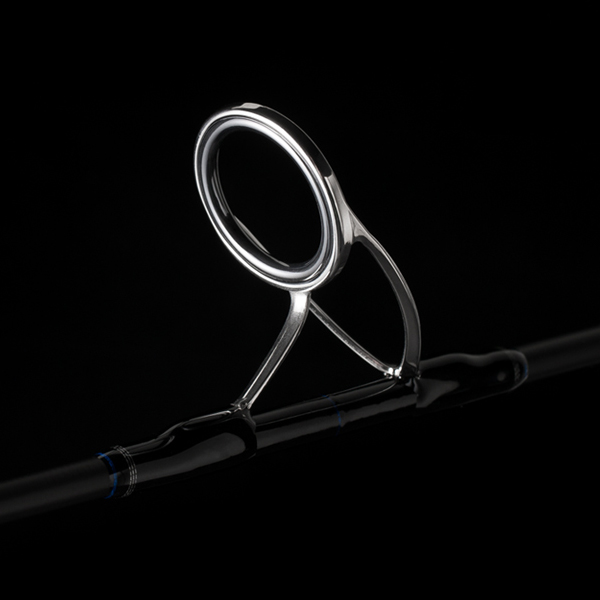 Tenryu Jig-Zam Version III - Saltywater Tackle Inc.