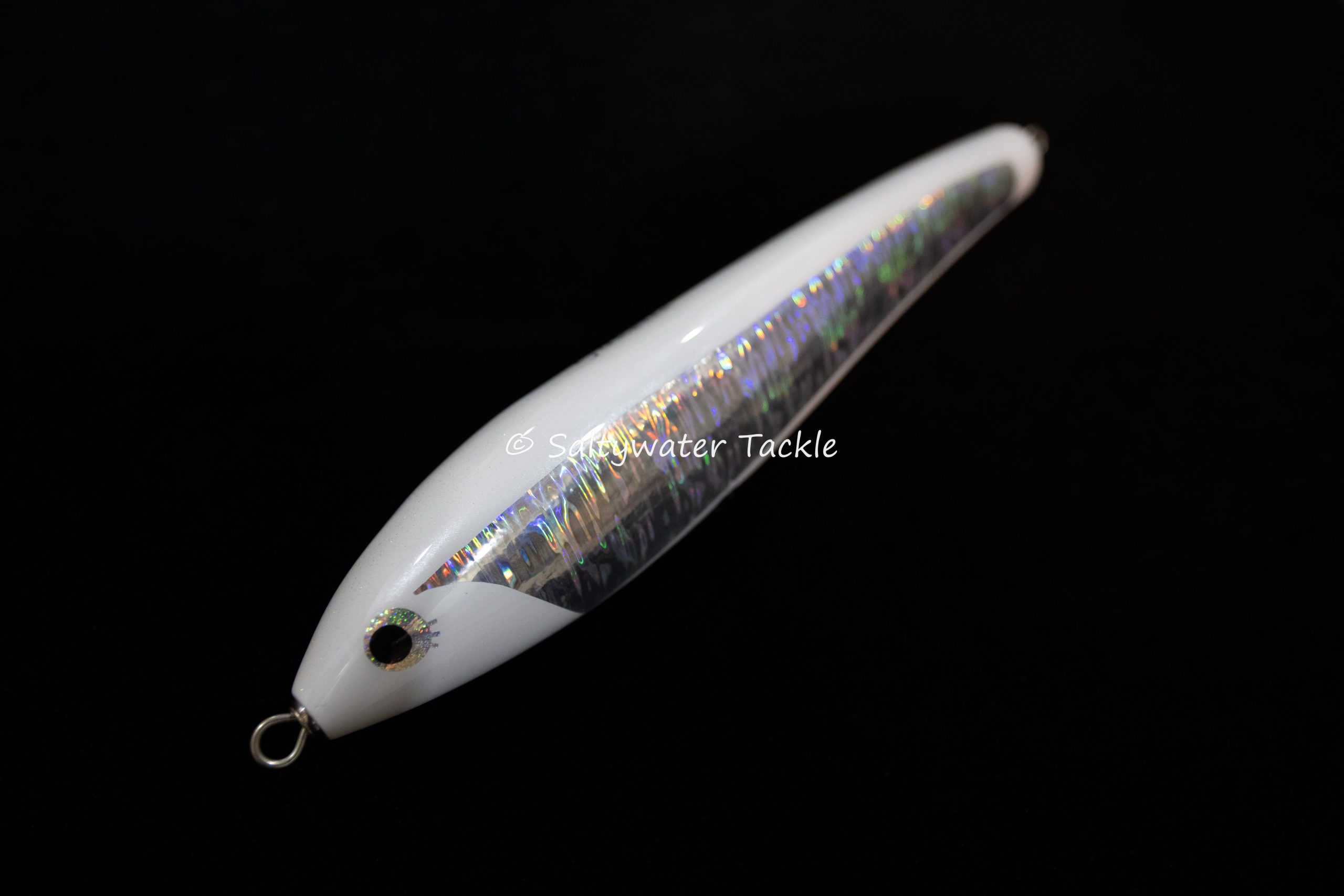 Native Works Gazelle 270 - Saltywater Tackle Inc.