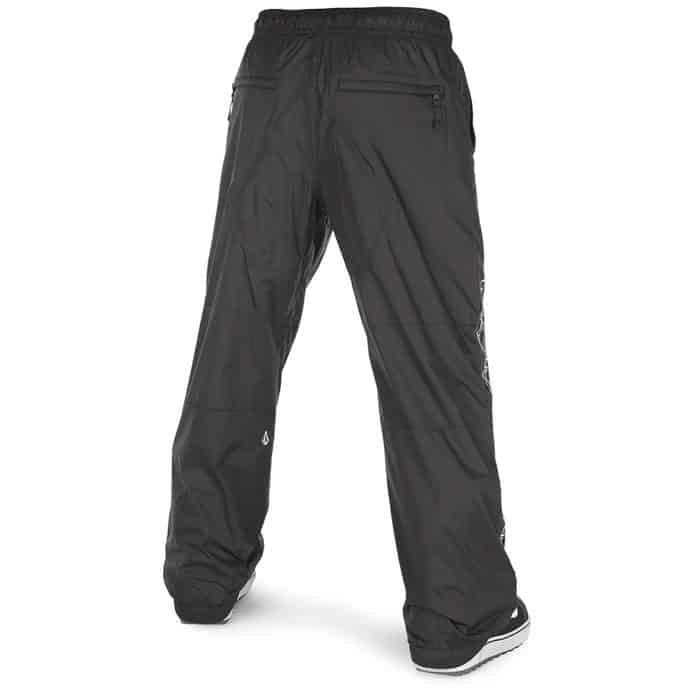 VOLCOM NEW SLASHSLAPPER PANT – Salty Peaks Snowboard Shop