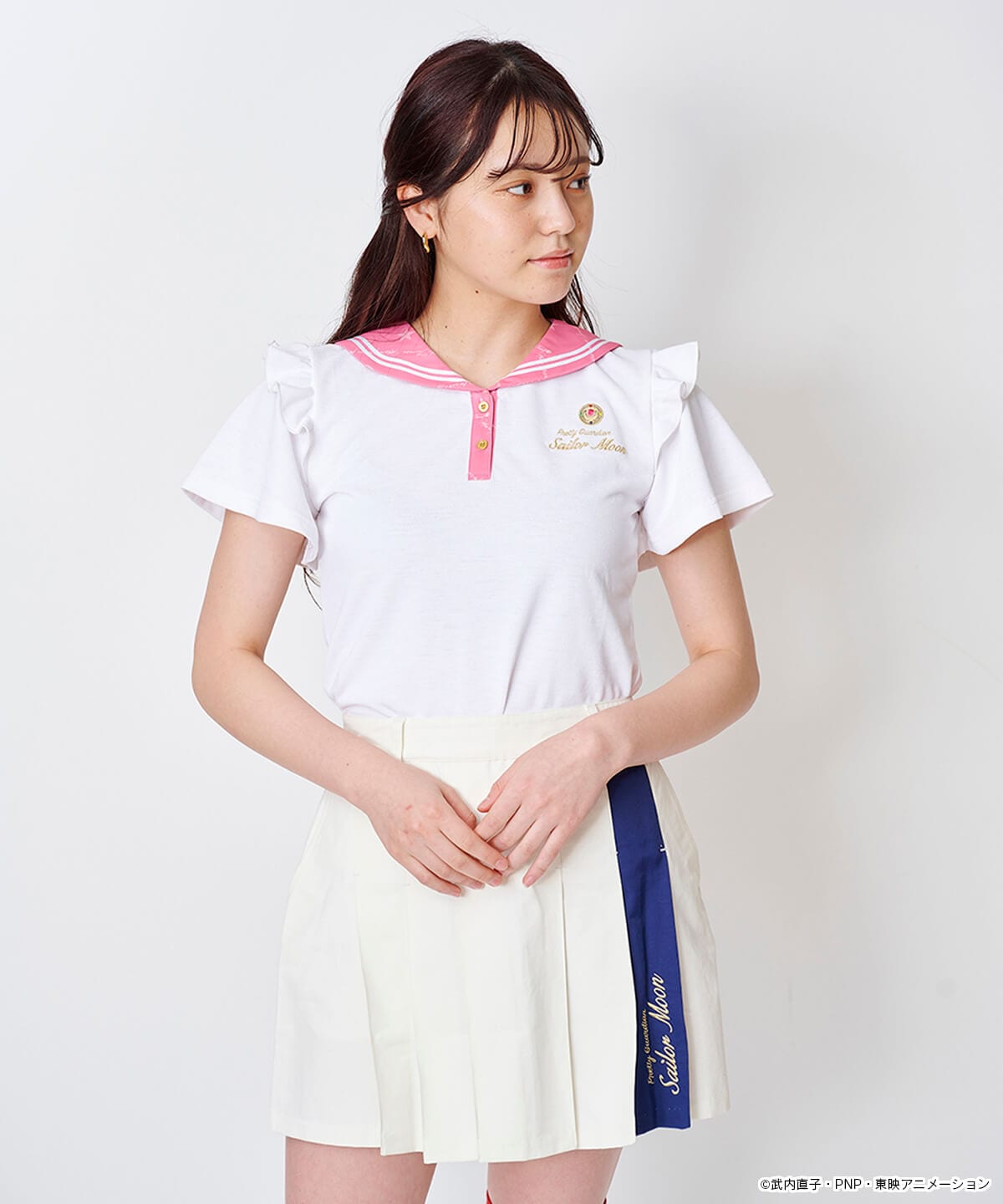 ブログ記事詳細サマンサタバサ公式オンラインショップ