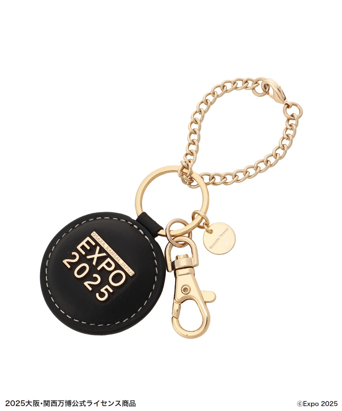 ブログ記事詳細サマンサタバサ公式オンラインショップ