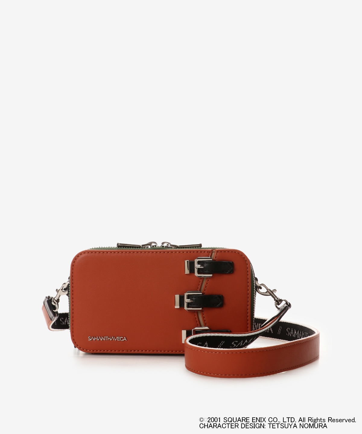 ブログ記事詳細サマンサタバサ公式オンラインショップ