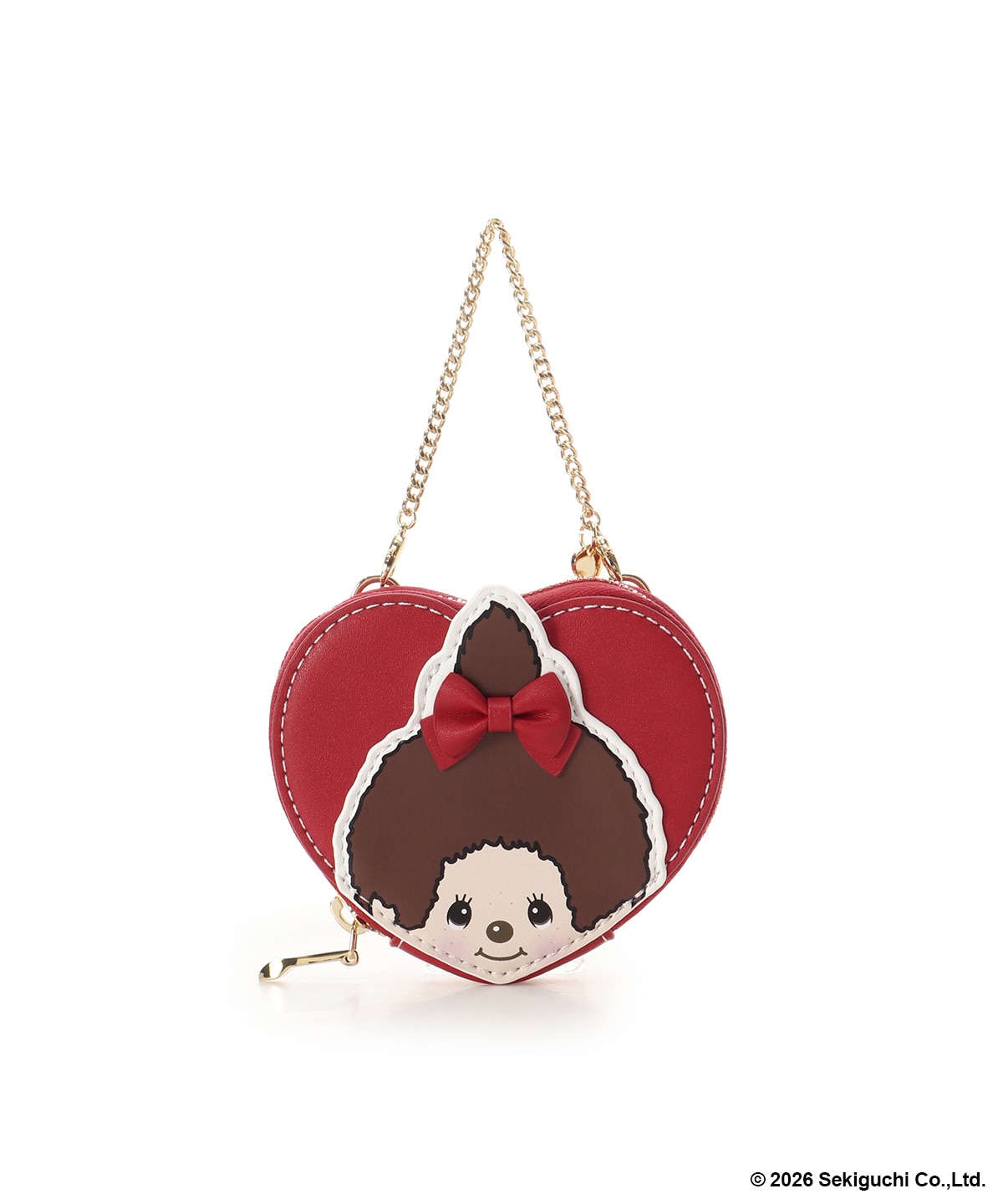 ブログ記事詳細サマンサタバサ公式オンラインショップ