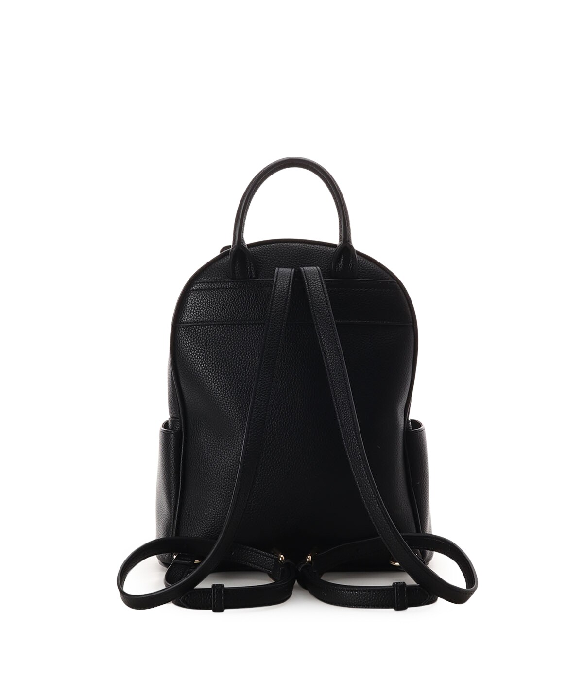 ビジューフラッターリュック(FREE ブラック): SAMANTHAVEGAサマンサ