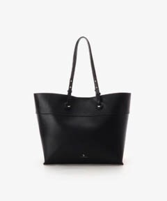 スタンダードトートバッグ(FREE ブラック): SAMANTHAVEGAサマンサ