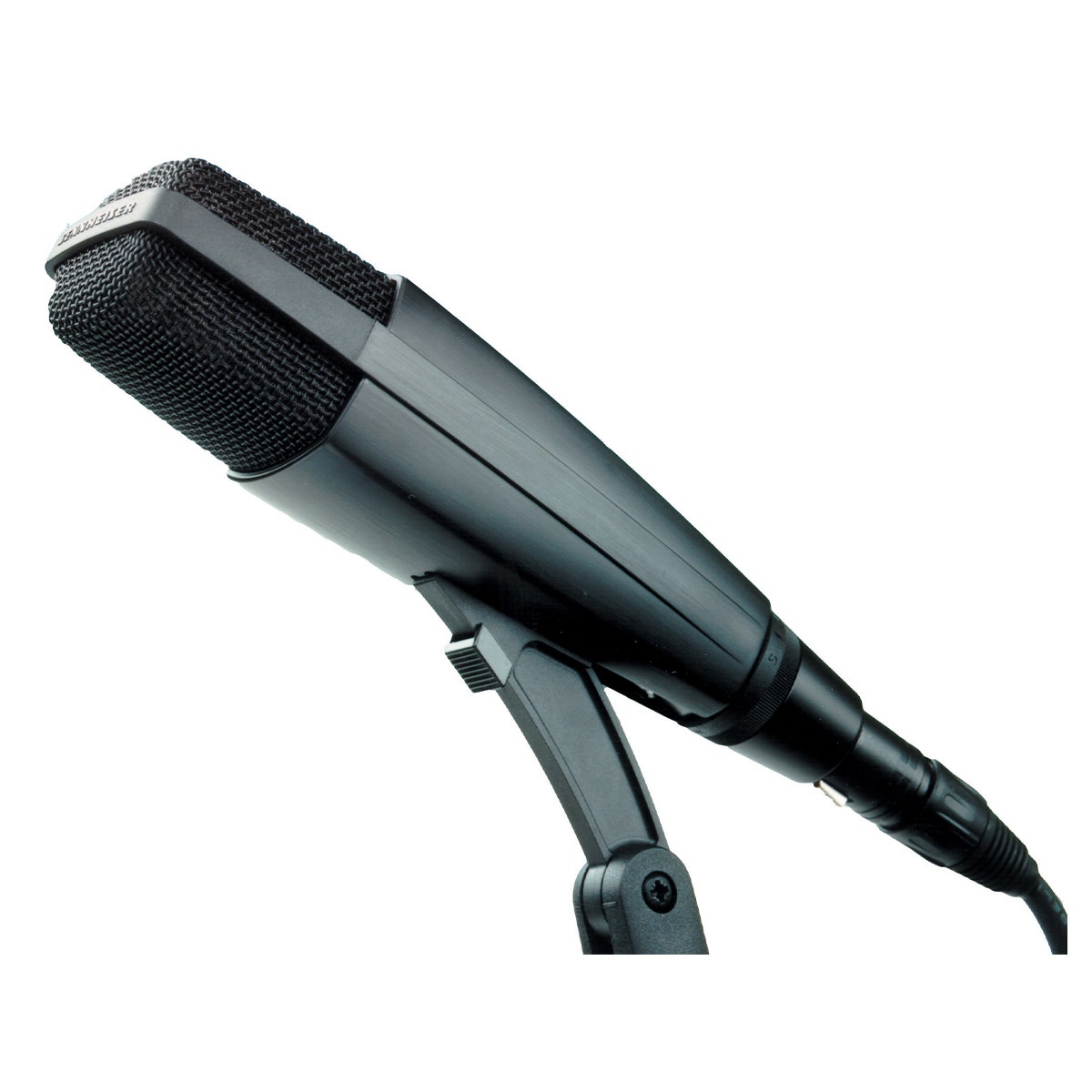 Buy sasku Sennheiser MD421-II Dynamic Microphone | Sam Ash Music