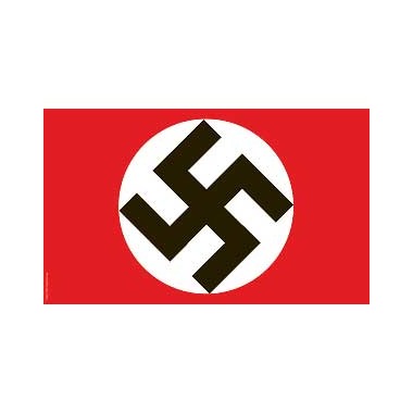 ナチスドイツ第三帝国・国旗 商品詳細｜サムズミリタリ屋｜東京都北区