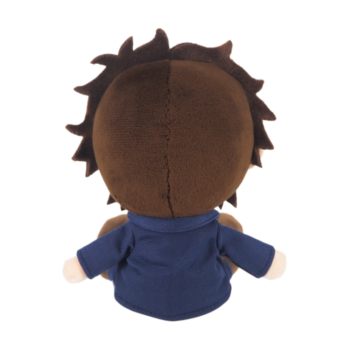 FCN11 松田陣平 (S)｜三英貿易株式会社