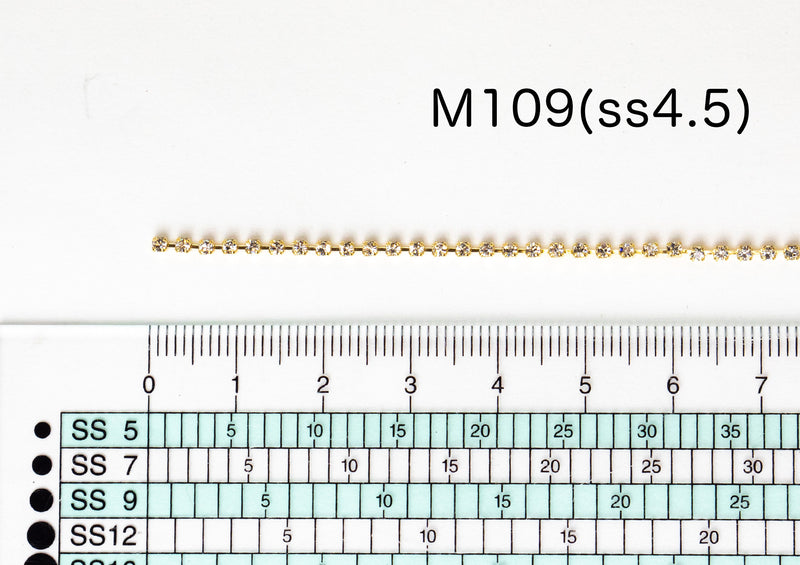 プレシオサ ダイヤレーン- 0-ラインストーン・スワロフスキーの品揃え