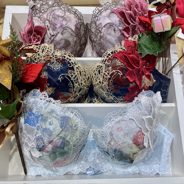 アミュプラザ熊本】サルート90G大人気です☆ - 日本最大級の水着が