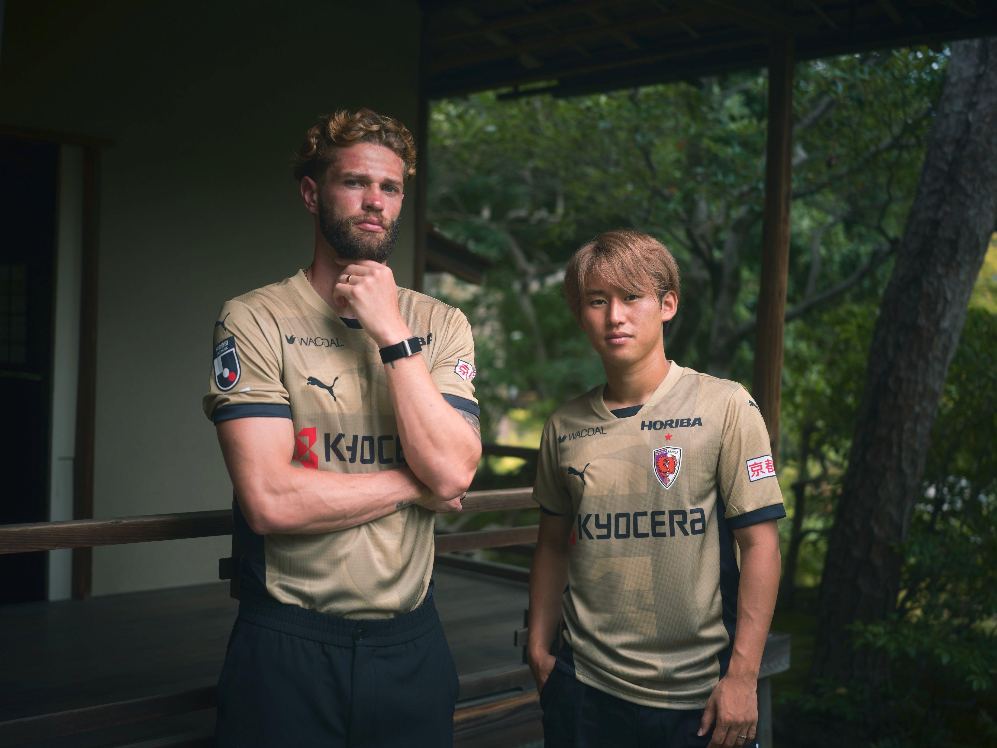 2025 リミテッドユニフォーム』デザイン決定および販売のお知らせ（8