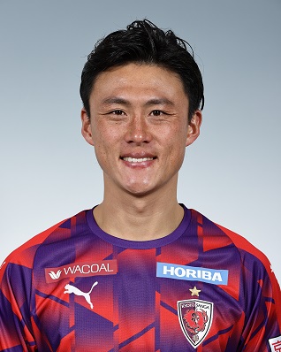 李忠成選手 契約満了のお知らせ | 京都サンガF.C.｜オフィシャルサイト