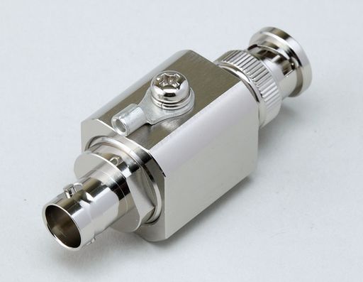 B-JP-8｜株式会社サンコーシヤ