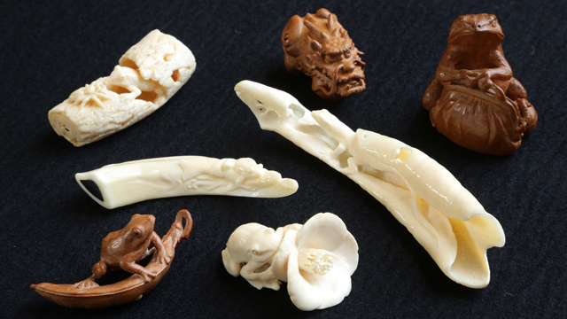 探県記 Vol.135｜山陰いいもの探県記｜山陰いいもの探県隊