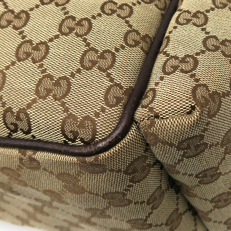 GGキャンバス・マザーズバッグ/質屋 さのや ブランド 通販サイト