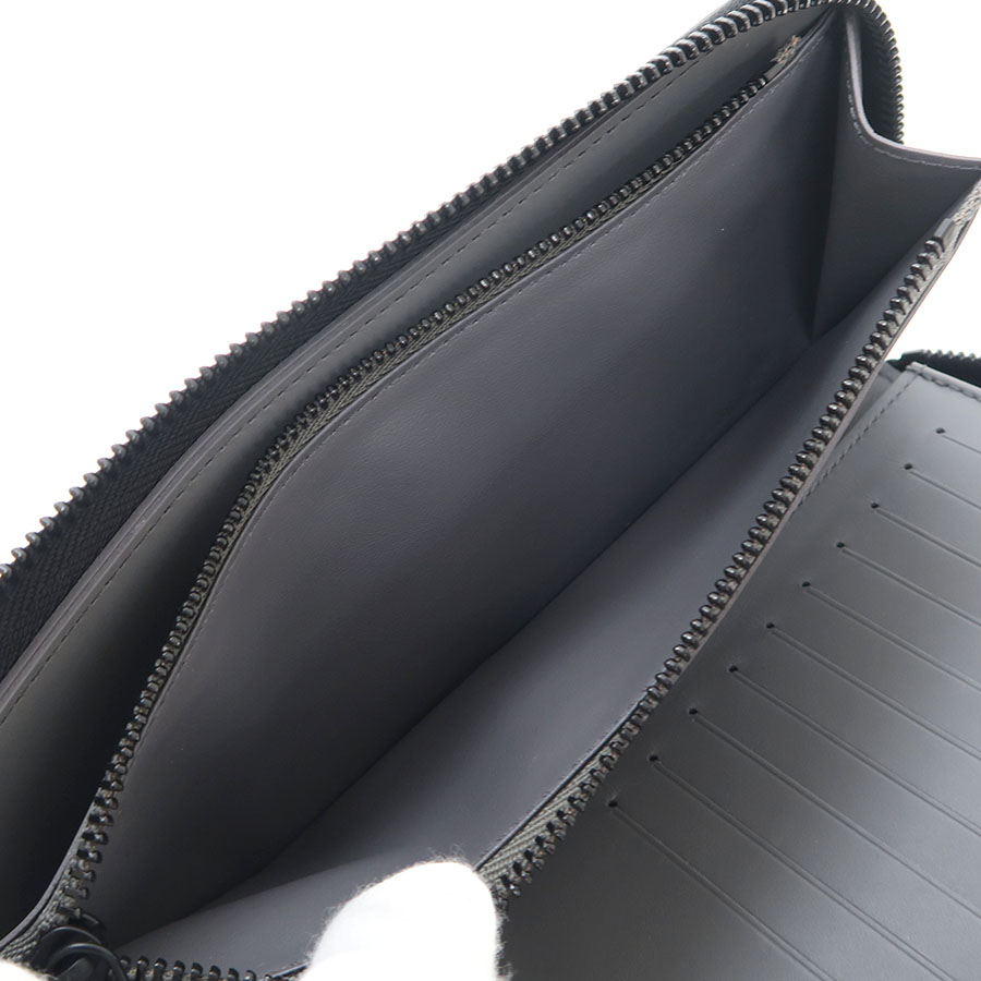 シャドウ ジッピーウォレット・ヴェルティカル/質屋 さのや ブランド