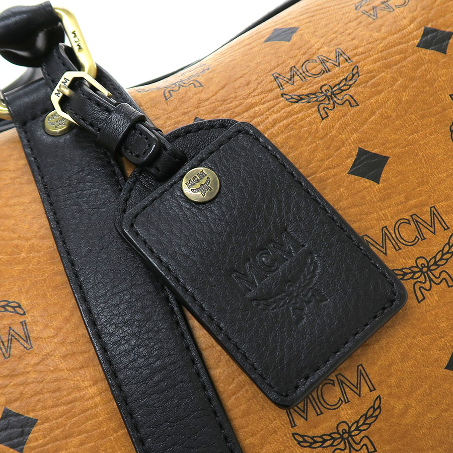 ボストンバッグ/ストラップ付き/質屋 さのや ブランド 通販サイト