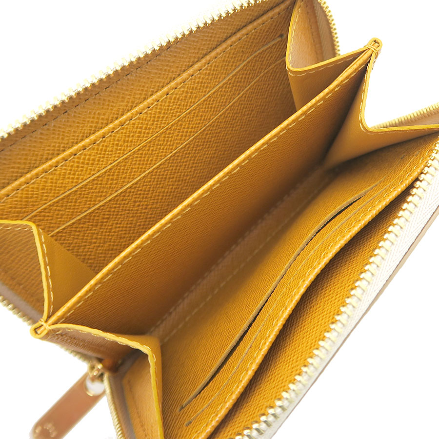 ジッピー・コインパース/モノパナム/質屋 さのや ブランド 通販サイト