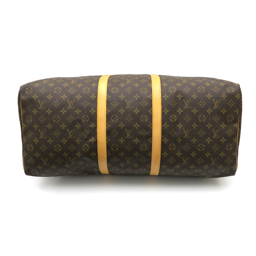 キーポル60/質屋 さのや ブランド 通販サイト