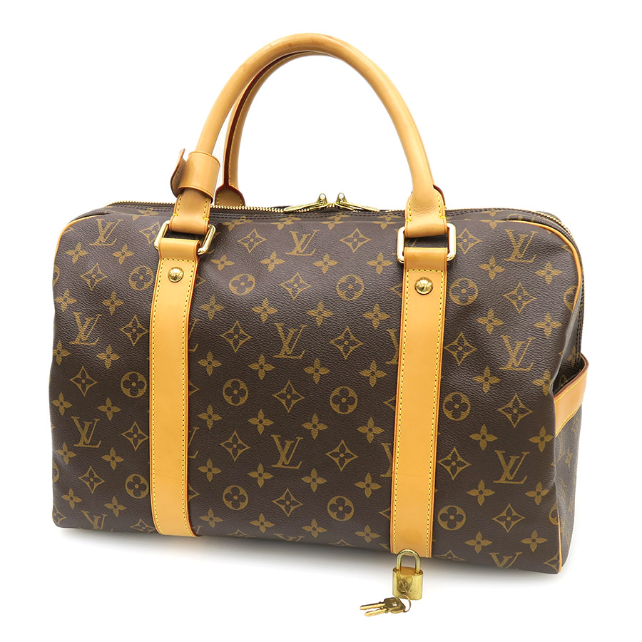 キャリーオール/質屋 さのや ブランド 通販サイト