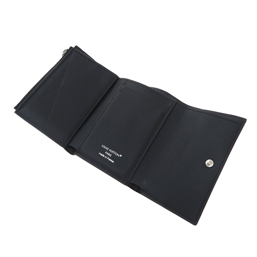 ヴィクター・ウォレット/質屋 さのや ブランド 通販サイト