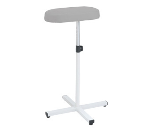 上肢台 | 製品情報 | 株式会社三和製作所