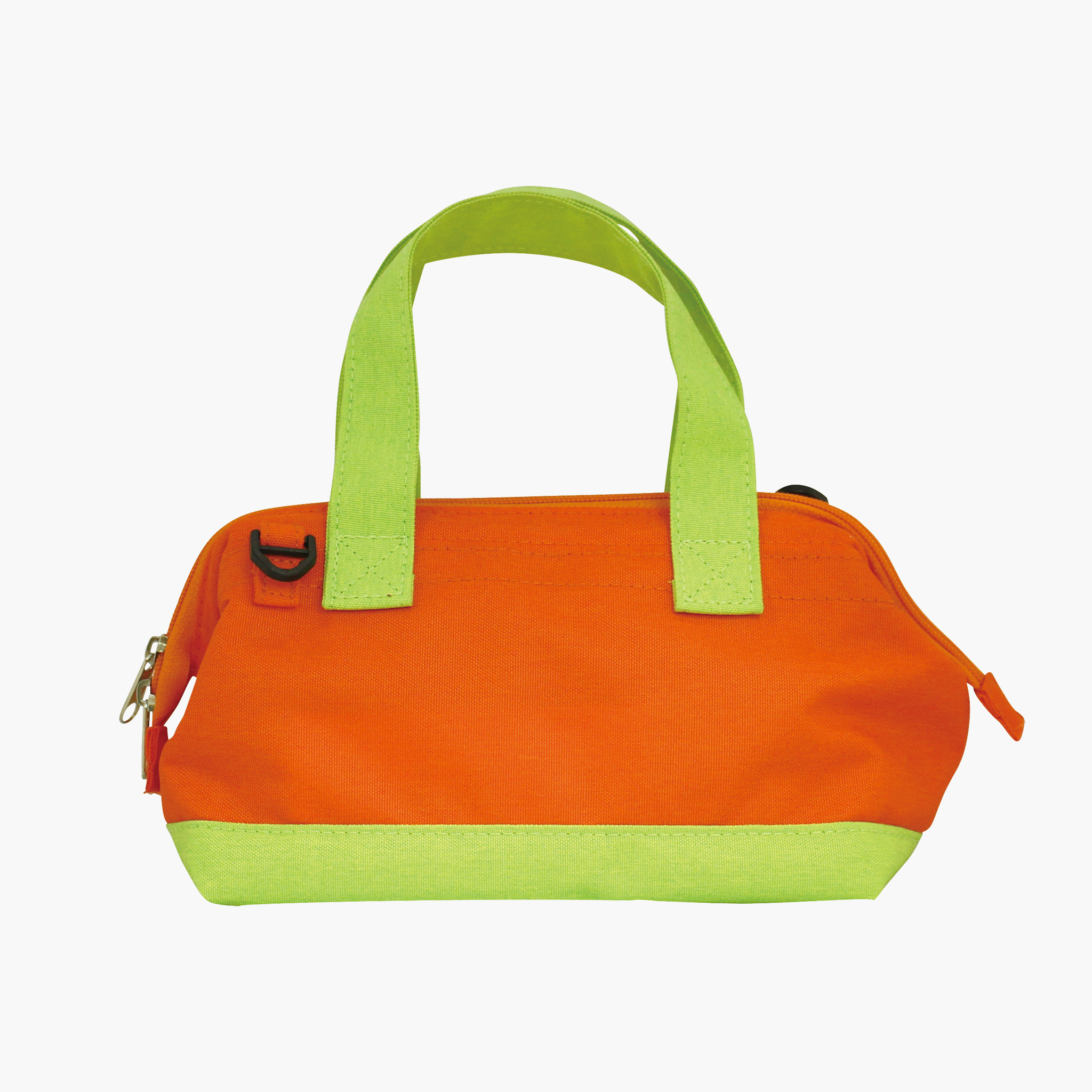 インナー防水2wayバッグ | 製品情報 | 株式会社三和製作所