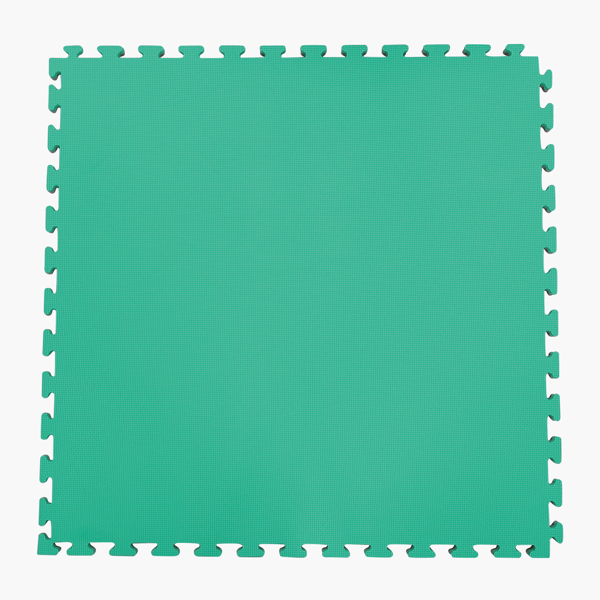 極厚】両面リバーシブル 1Mサイズジョイントマット4枚セット | 製品