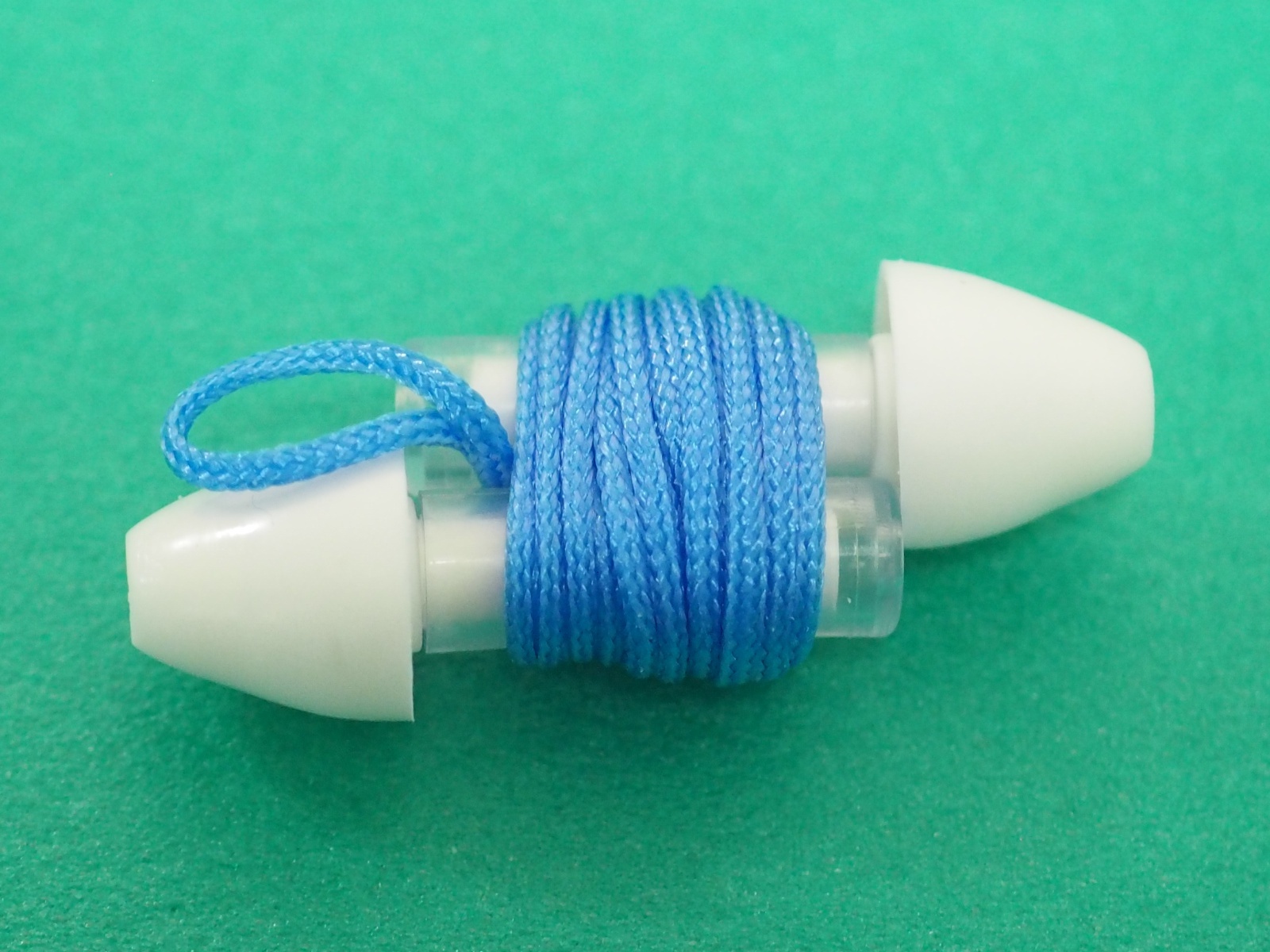 サカヰ式 防音保護具 耳栓 No.15 興研 - 溶接用品プロショップ サンテック