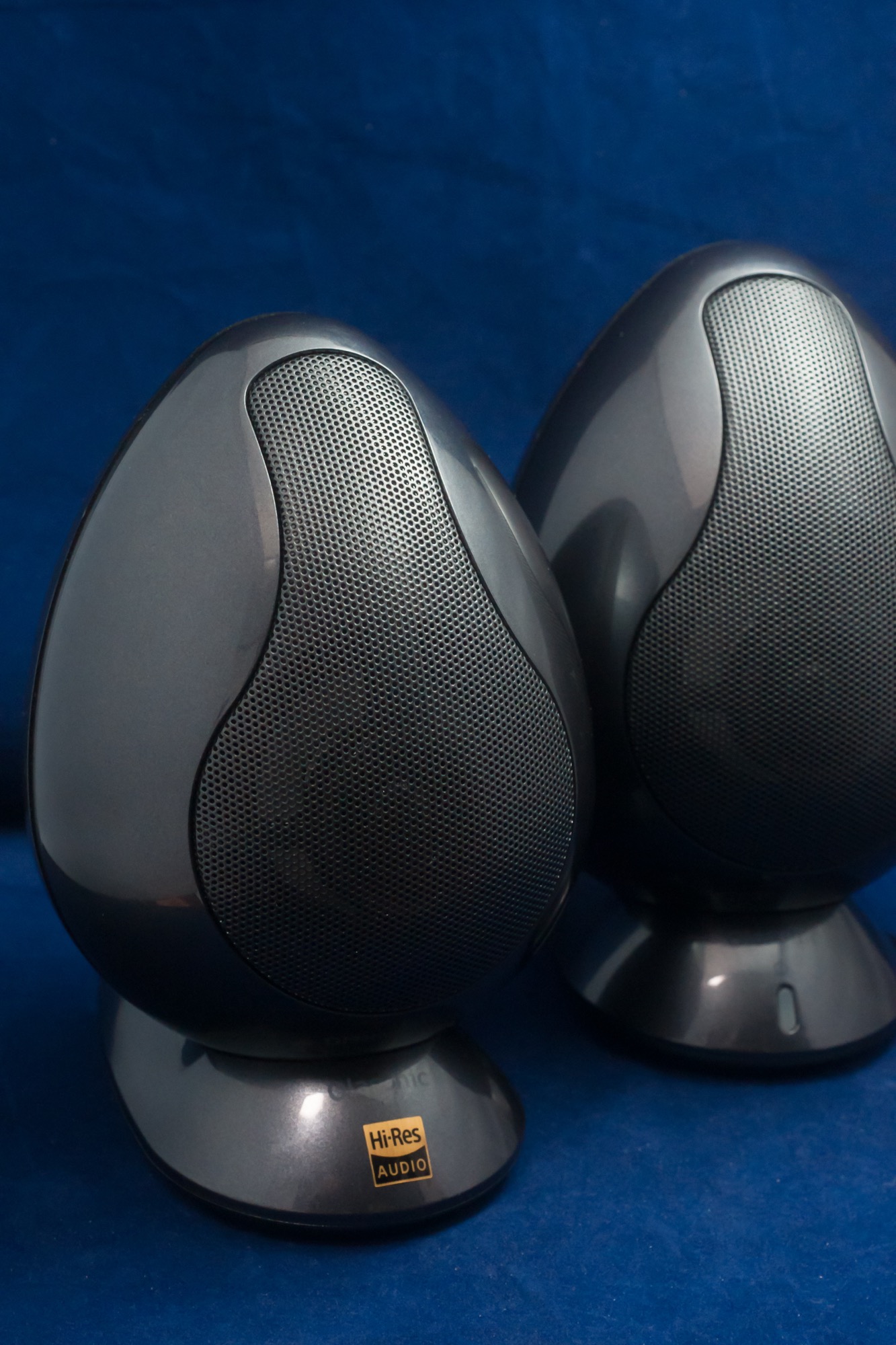 Olasonic TW-S9 レビュー PC編 | MacBSの日常生活的日記