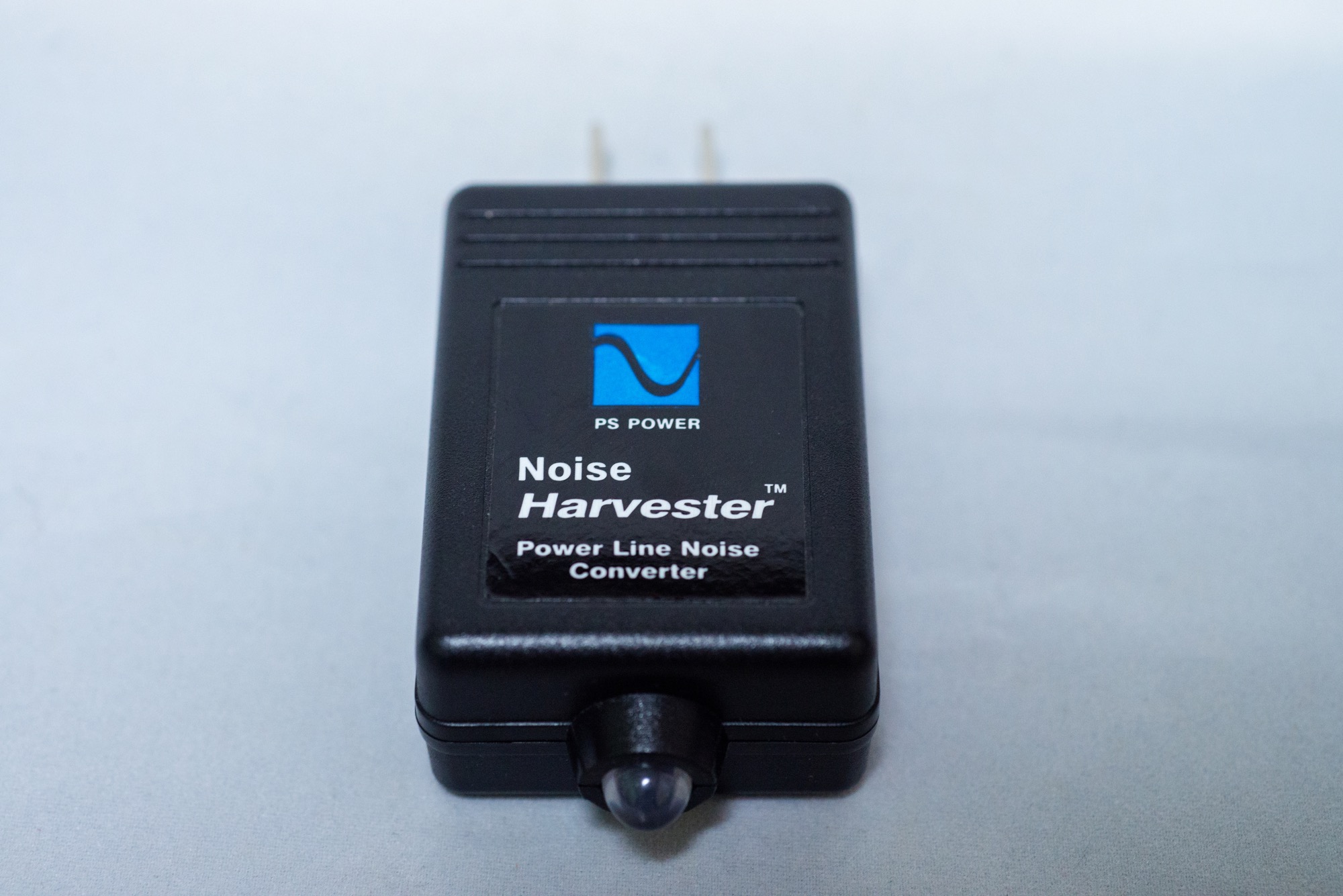 Z*Z様 東亜電子 CDF1-500 アイソレーショントランス 変圧器 TOA TOA