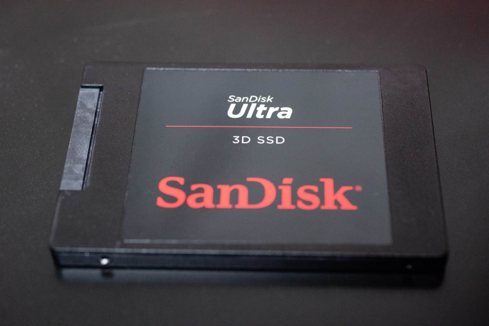 DELA N1A/2のSSD換装 | MacBSの日常生活的日記