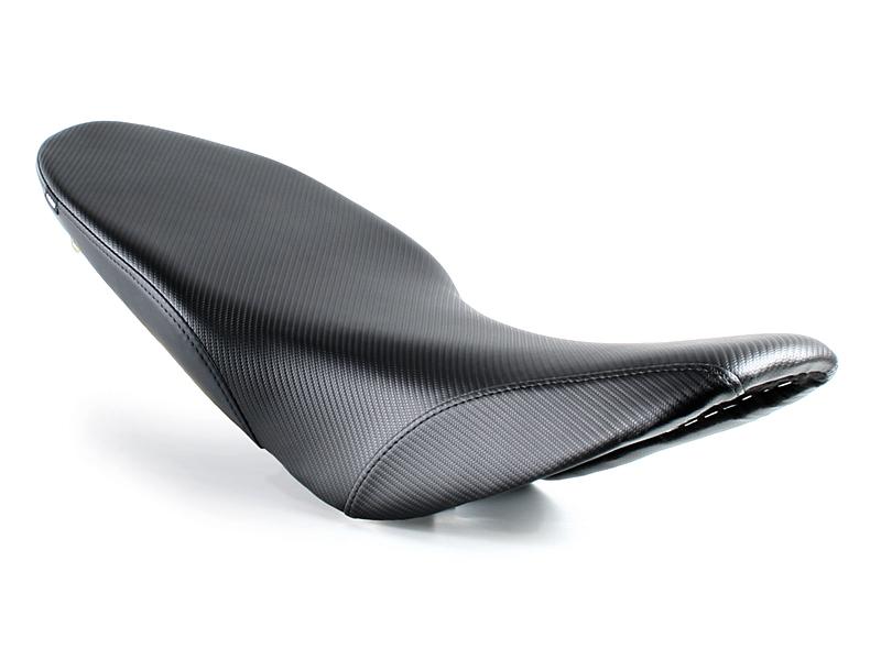 Suzuki DR-Z 400 E / S / E | Sargent Cycle Products