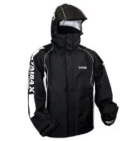 ヤイバウルフ レインスーツ | 釣り｜海釣り仕掛｜渓流仕掛｜釣り針の