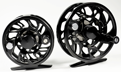 ChaineseReel Assorted