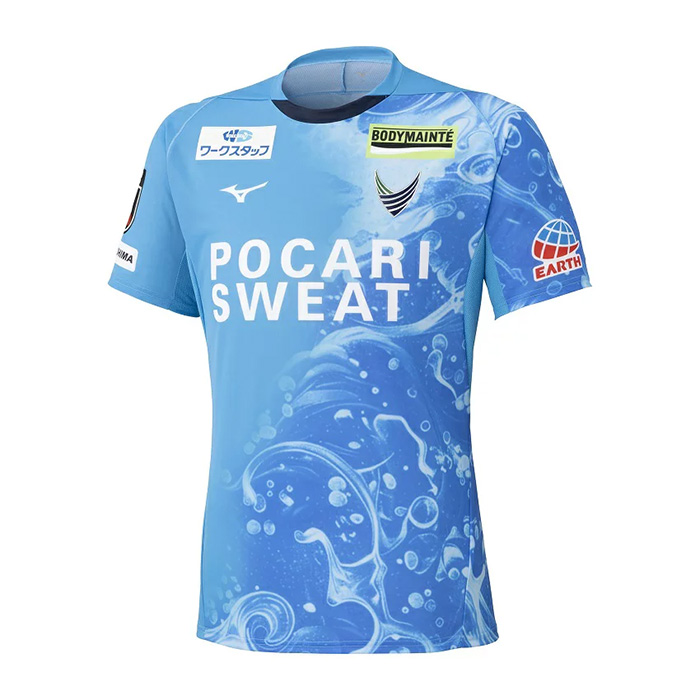 ササクラスポーツ ランニング通販｜2025/2026 徳島ヴォルティス