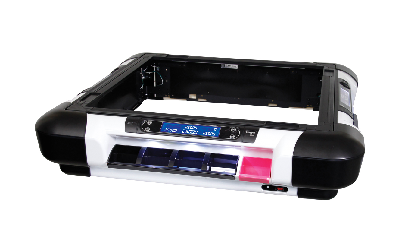 送料無料】【枠のみ】全自動麻雀卓枠 EAGER イーガー / 全自動麻雀卓