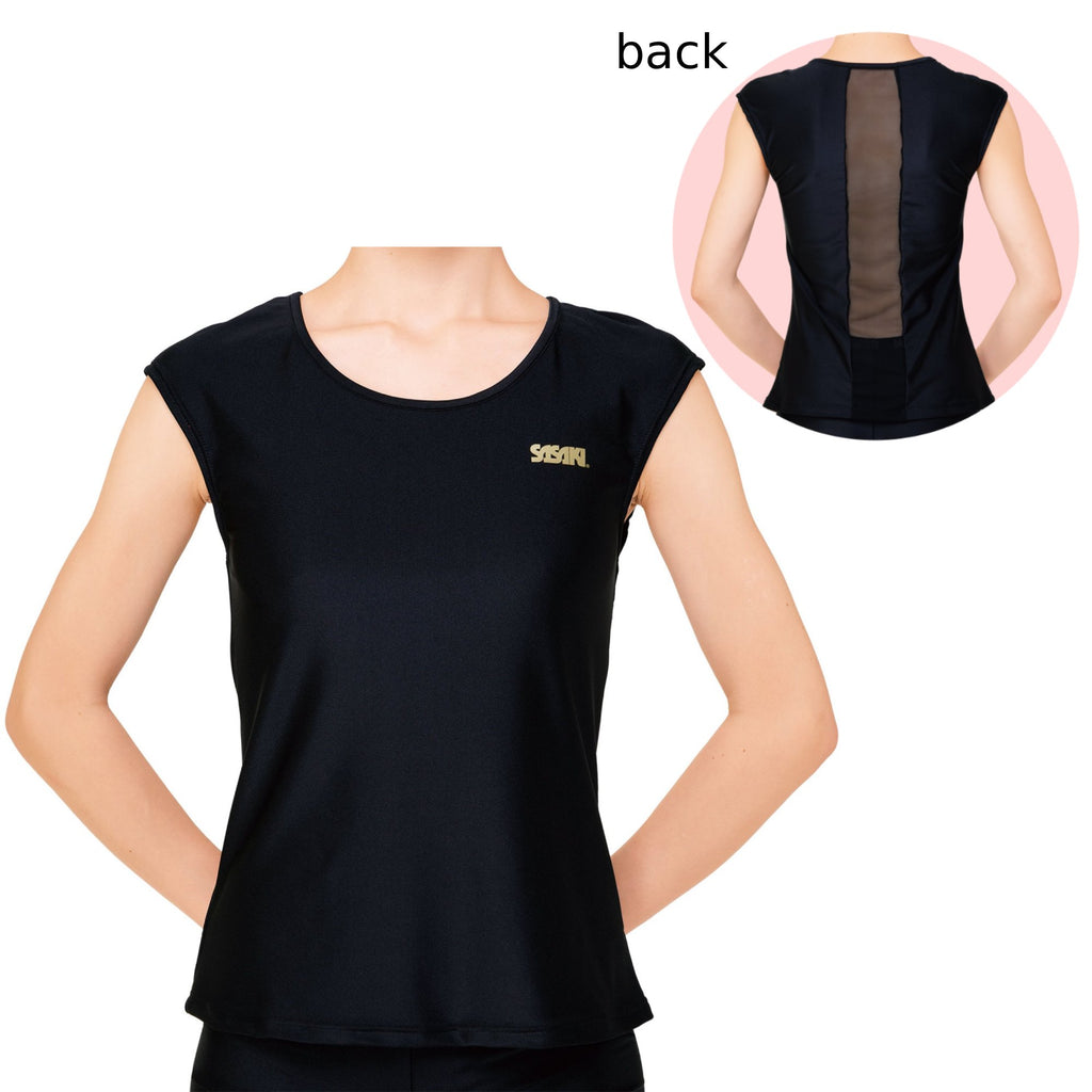 練習着/エクササイズウェア – ササキスポーツ オンラインショップ [SASAKI]