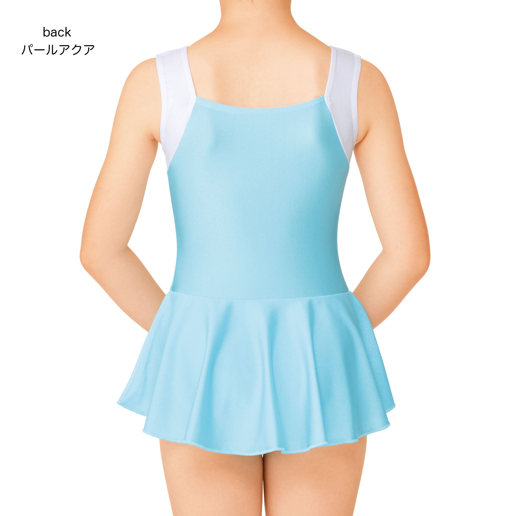 J7324S_PLAQ2_2048x.jpg?v=