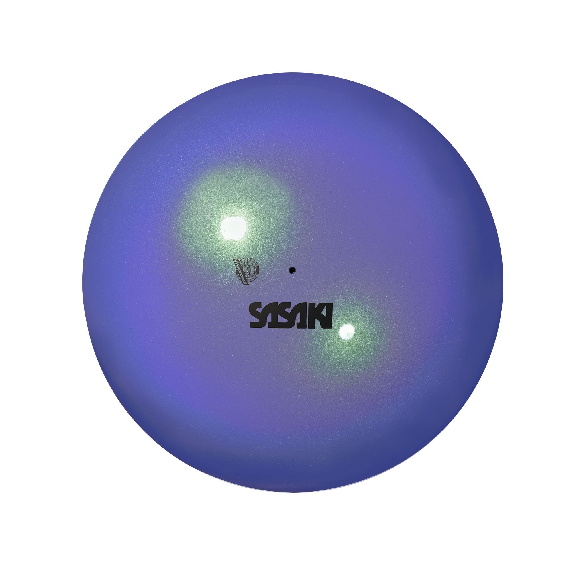 マグネティックボール – ササキスポーツ オンラインショップ [SASAKI]